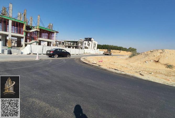 54403152 - الصورة الرئيسية للعقار