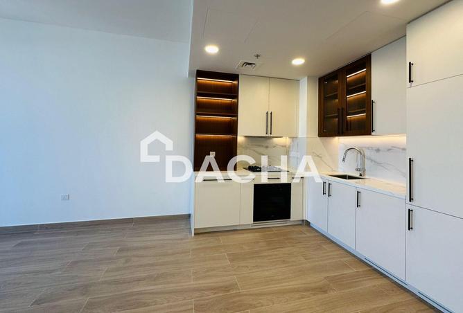 68665498 - صورة العقار 3