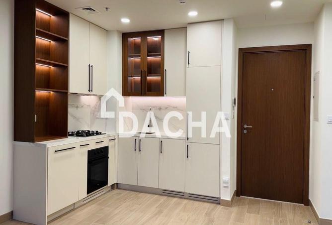 68665498 - صورة العقار 2