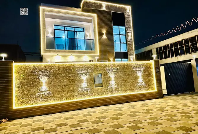 139661847 - صورة العقار 3