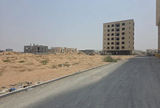 127912595 - صورة العقار 2