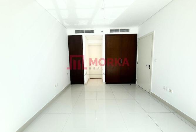 81924854 - صورة العقار 3