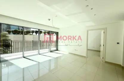Apartment - 1 Bedroom - 2 Bathrooms for rent in Boulevard Crescent Tower 1 - BLVD Crescent - Downtown Dubai - Dubai