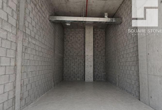 128355299 - Property Image 3