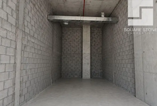 128355299 - Property Image 3