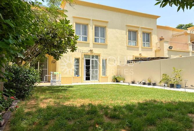 97374741 - Property Main Image