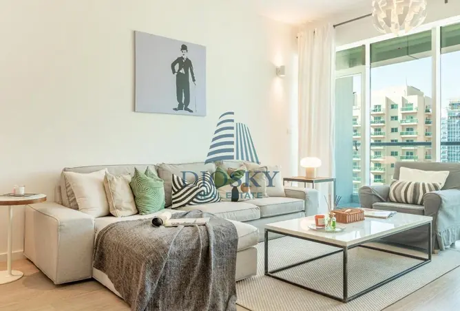 149575352 - Property Image 2