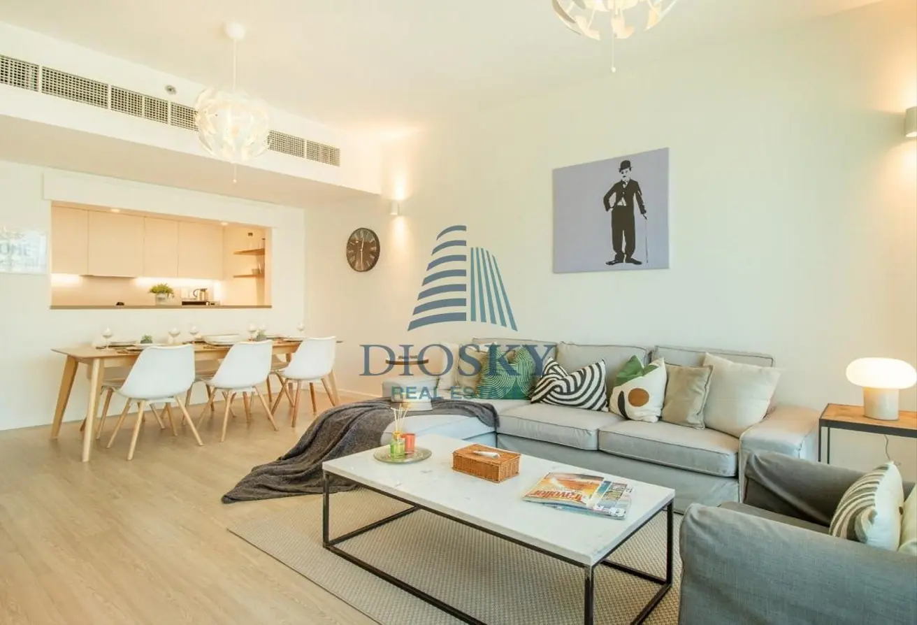 149575352 - Property Main Image