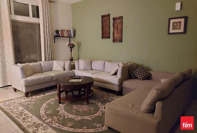 79853545 - الصورة الرئيسية للعقار