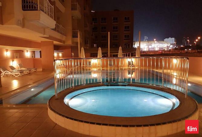 79853545 - صورة العقار 3