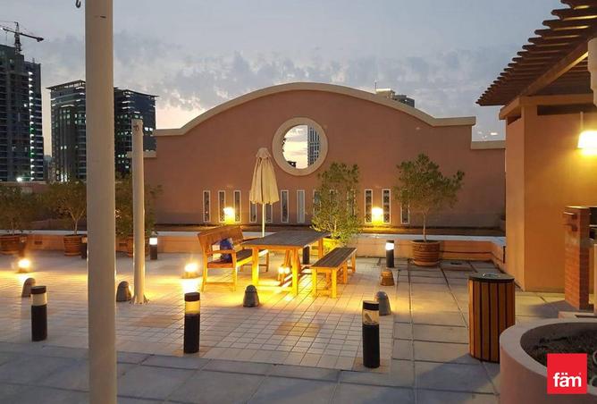 79853545 - صورة العقار 2