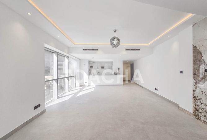 16233163 - صورة العقار 2