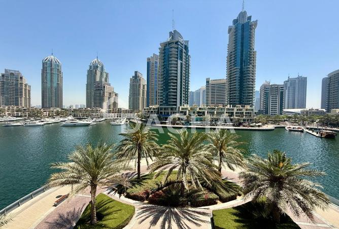 16233163 - الصورة الرئيسية للعقار