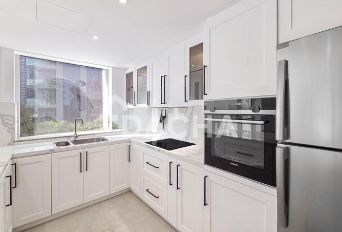 16233163 - صورة العقار 3