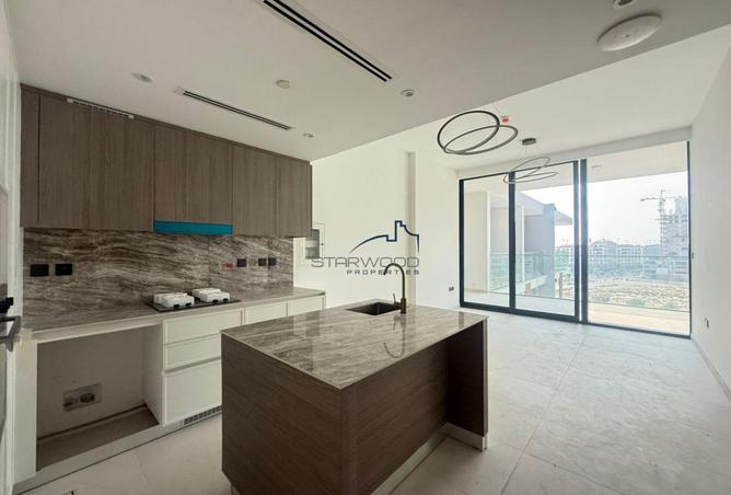 16159618 - صورة العقار 2