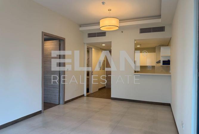 105986968 - Property Image 2