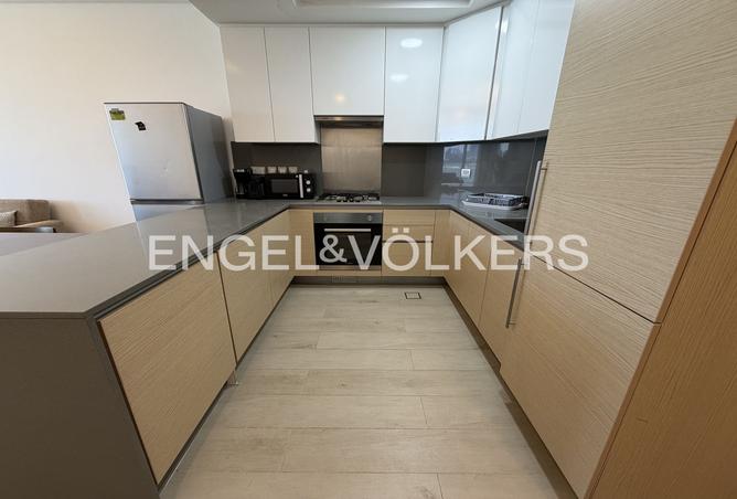 129305450 - Property Image 3
