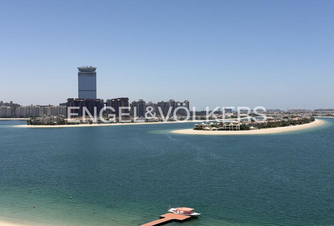 129305450 - Property Main Image