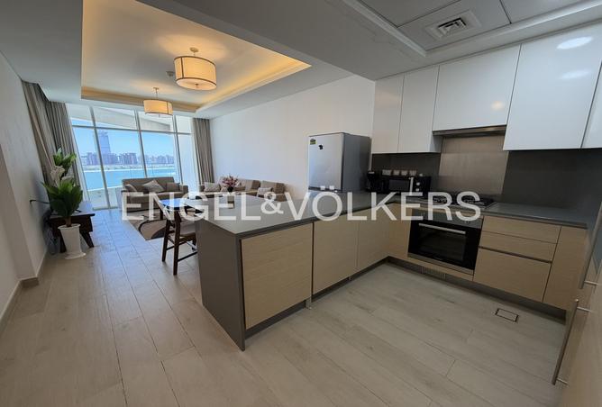 129305450 - Property Image 2