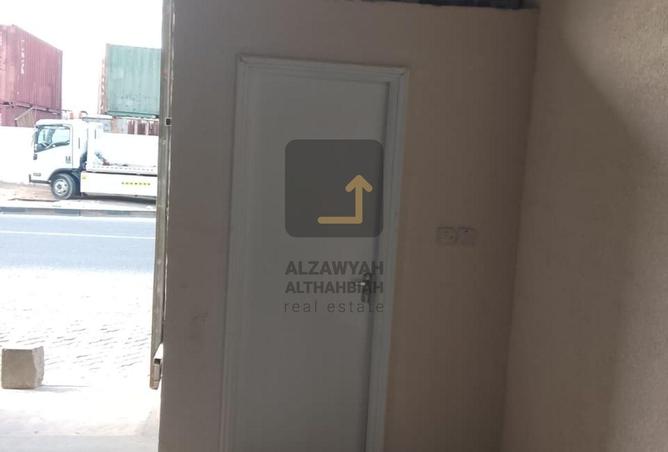 16269359 - صورة العقار 3