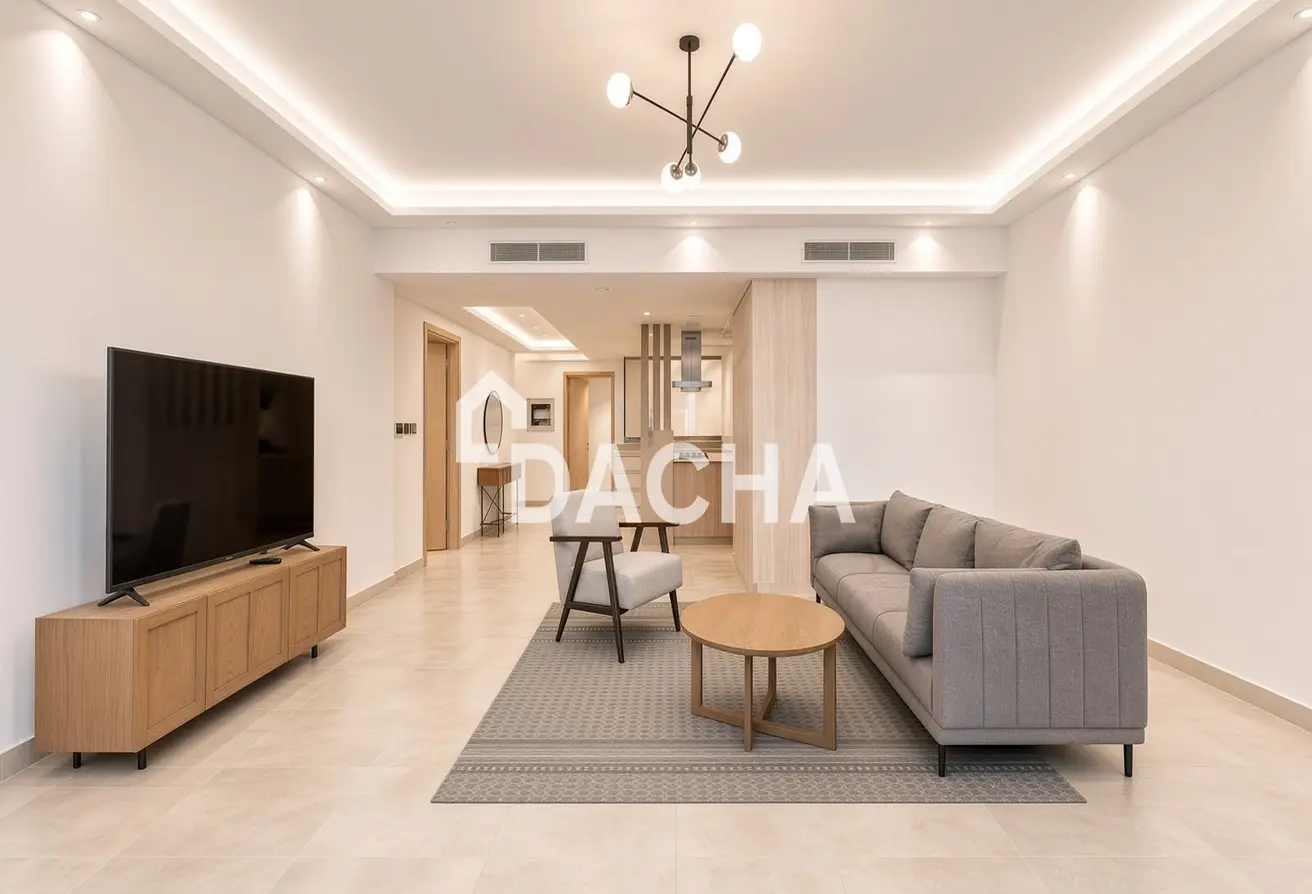 154600104 - Property Main Image