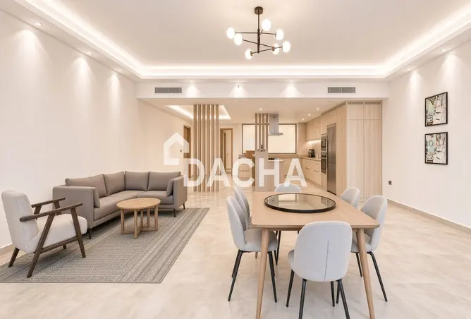 154600104 - Property Image 3