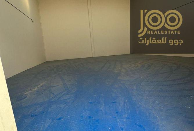 55345431 - صورة العقار 3