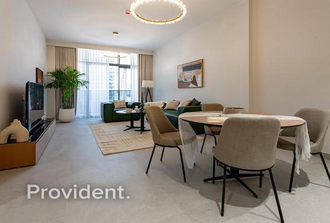 16301835 - صورة العقار 2