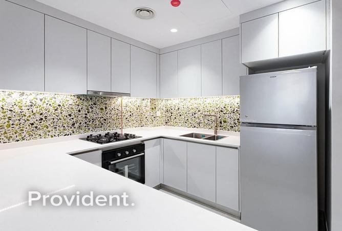 16301835 - صورة العقار 3