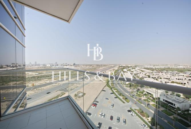 86188803 - صورة العقار 3