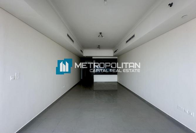 73844048 - صورة العقار 3