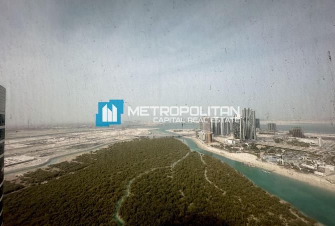 73844048 - الصورة الرئيسية للعقار