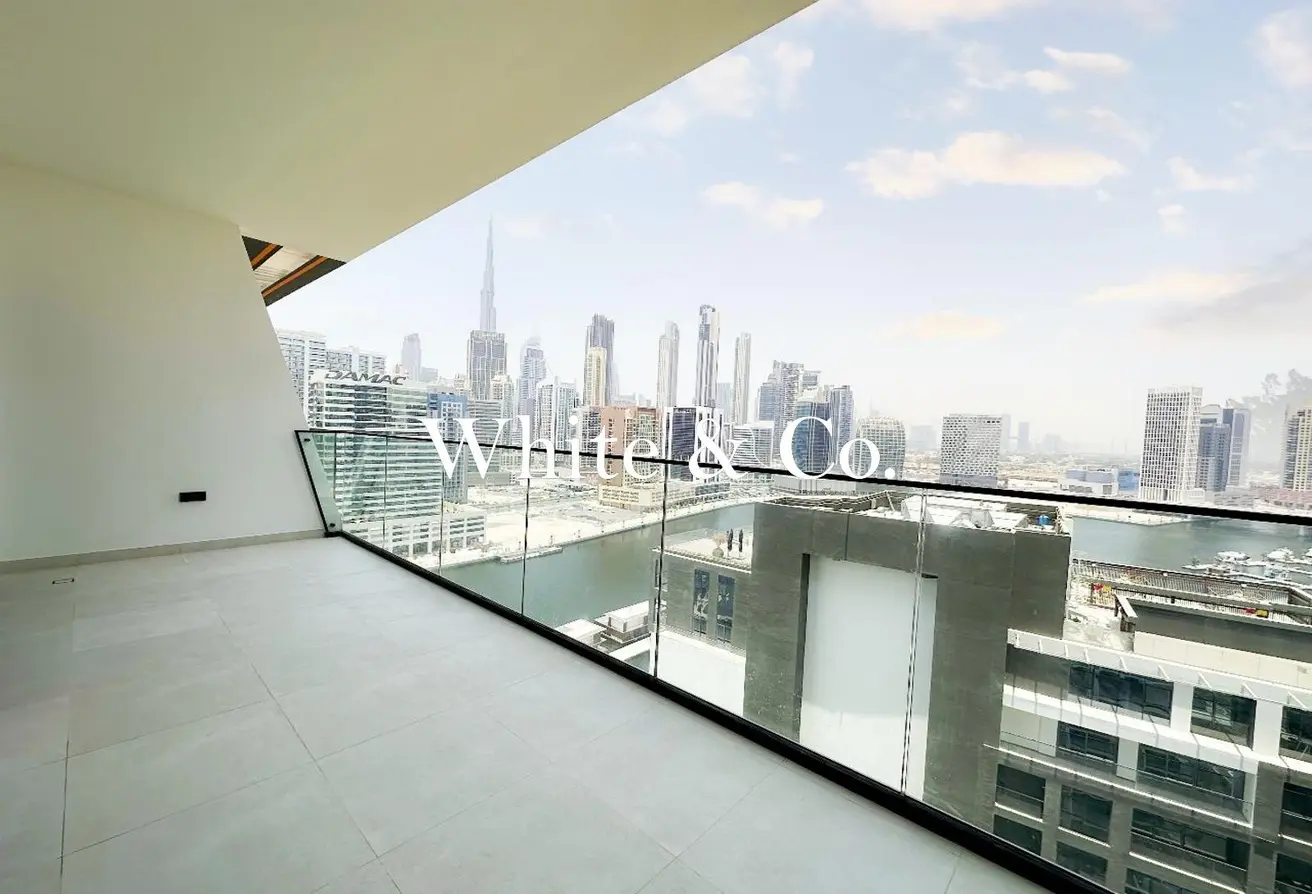107300745 - Property Main Image