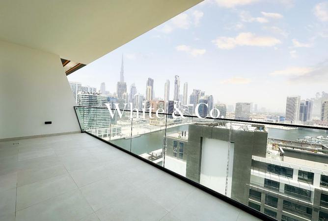 107300745 - Property Main Image