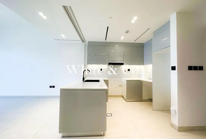 107300745 - Property Image 3