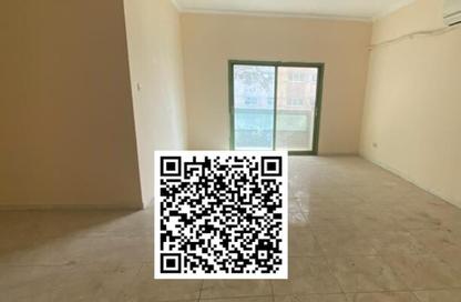 Apartment - 3 Bedrooms - 4 Bathrooms for rent in Zayd Bin Aslam Street - Abu shagara - Sharjah Apartment - 3 Bedrooms - 4 Bathrooms for rent in Zayd Bin Aslam Street - Abu shagara - Sharjah