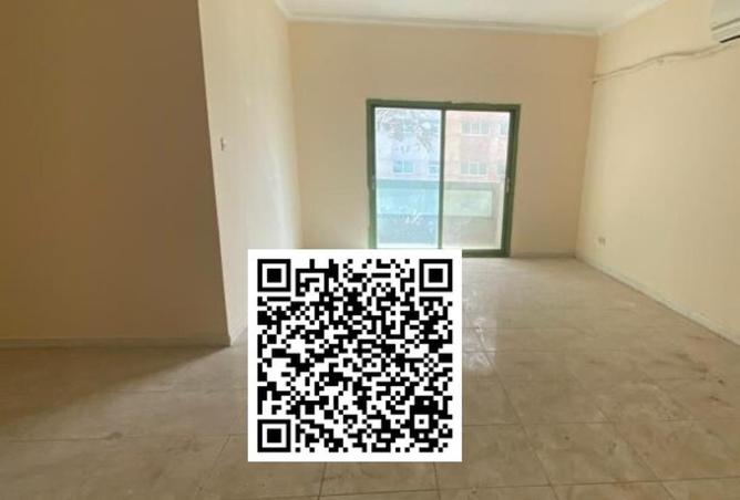105114771 - Property Image 2
