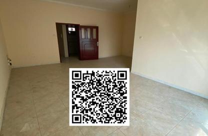 Apartment - 3 Bedrooms - 4 Bathrooms for rent in Zayd Bin Aslam Street - Abu shagara - Sharjah Apartment - 3 Bedrooms - 4 Bathrooms for rent in Zayd Bin Aslam Street - Abu shagara - Sharjah