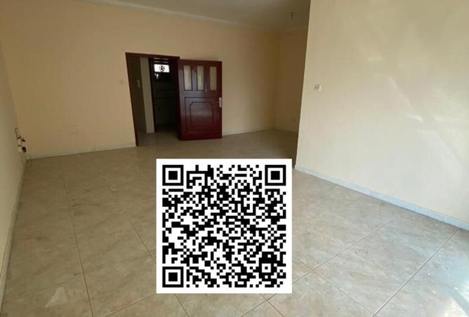 105114771 - Property Image 3