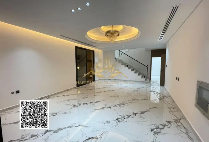 167000995 - Property Image 3