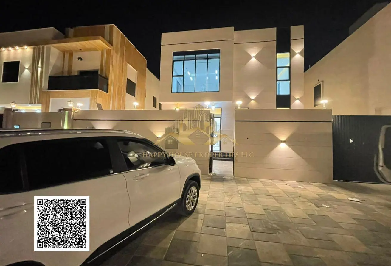 167000995 - Property Main Image