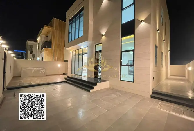 167000995 - Property Image 2