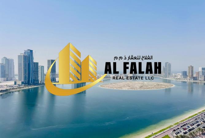 59762676 - الصورة الرئيسية للعقار