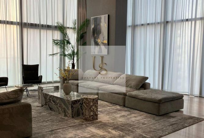 104698120 - Property Main Image