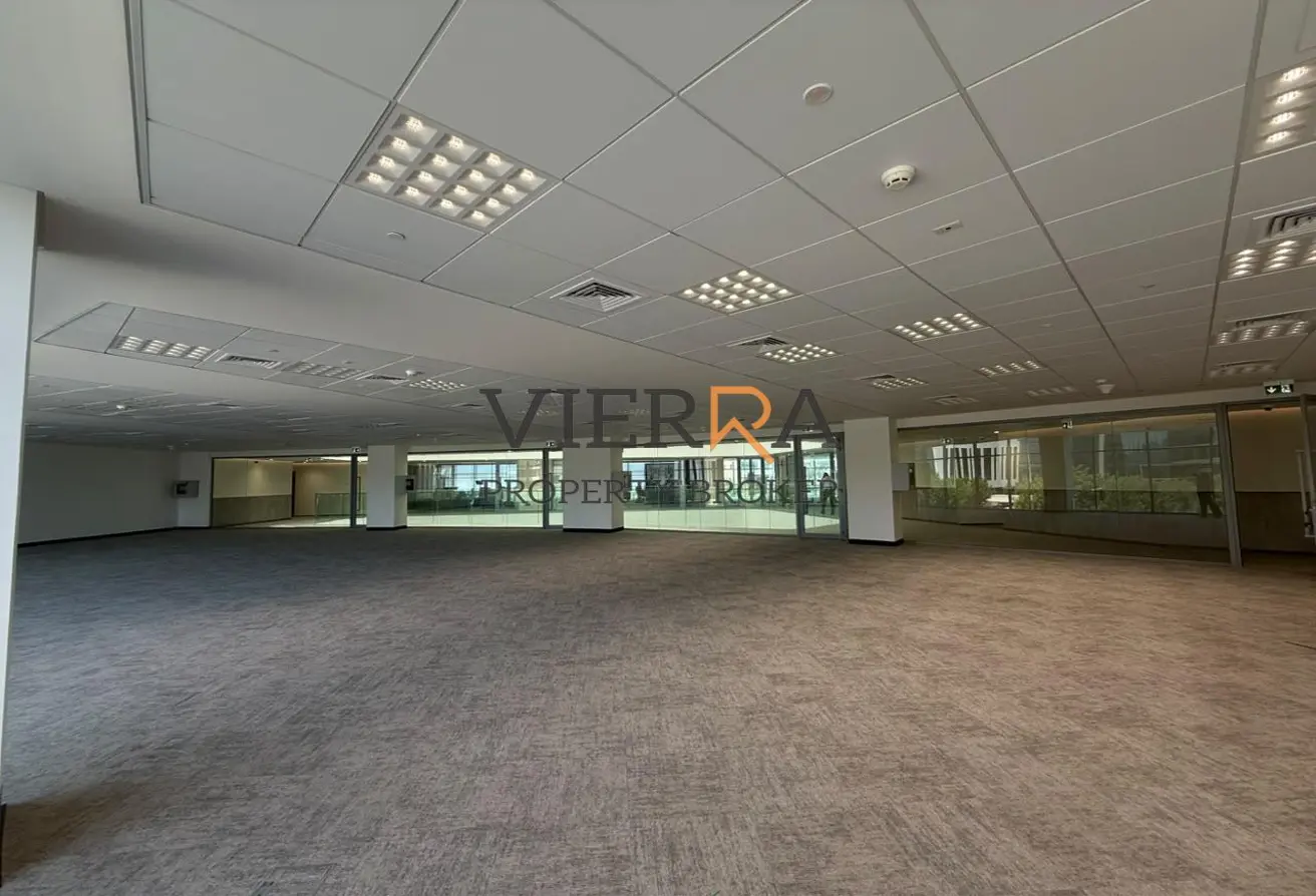 155069538 - Property Main Image