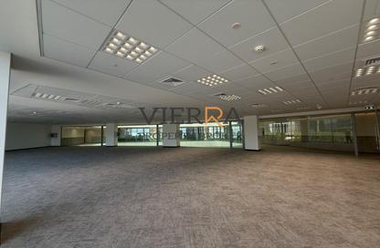 Shop - Studio - 1 for sale in Binghatti Diamonds - Dubai Silicon Oasis - Dubai Shop - Studio - 1 for sale in Binghatti Diamonds - Dubai Silicon Oasis - Dubai