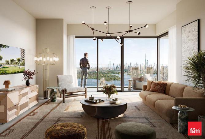 67832621 - Property Image 3