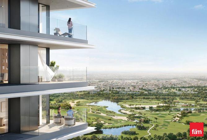 67832621 - Property Main Image