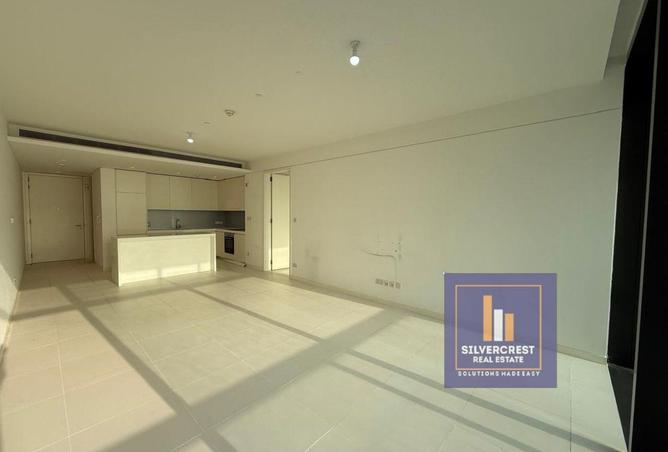 82821453 - صورة العقار 2