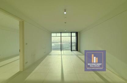 Apartment - 1 Bedroom - 2 Bathrooms for rent in RDK Towers - Najmat Abu Dhabi - Al Reem Island - Abu Dhabi